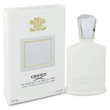 Creed Silver Mountain Water Men's EDP