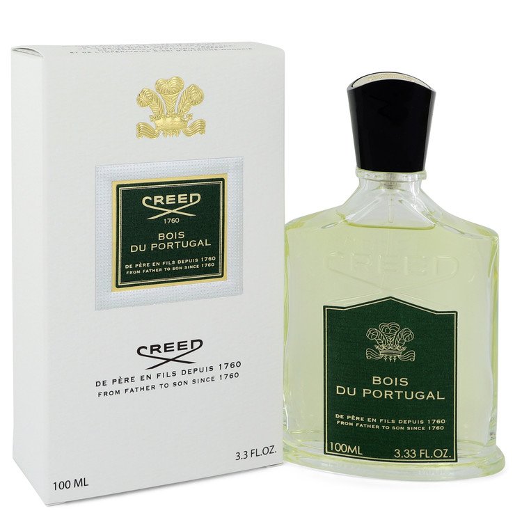 Creed- Bois Du Portugal