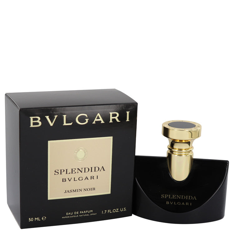 Bvlgari- Splendida