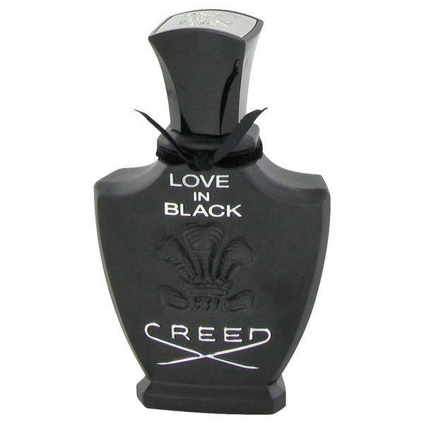 Creed- Love in Black