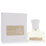 Aventus by Creed Women's EDP 70ml