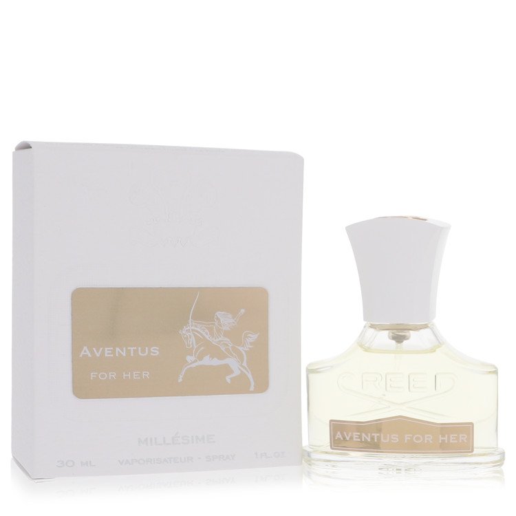 Aventus by Creed Women's EDP 70ml