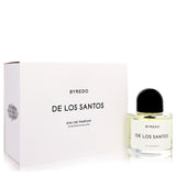 Byredo De Los Santos EDP 100ml Unisex