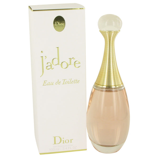 Dior- jadore