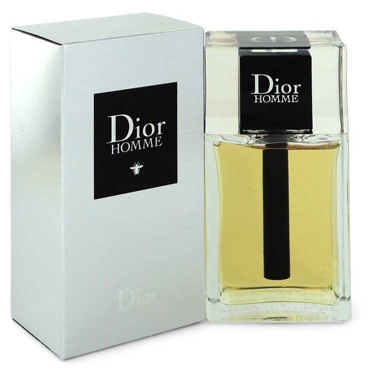 Dior Homme