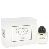 Byredo- Rose Noir