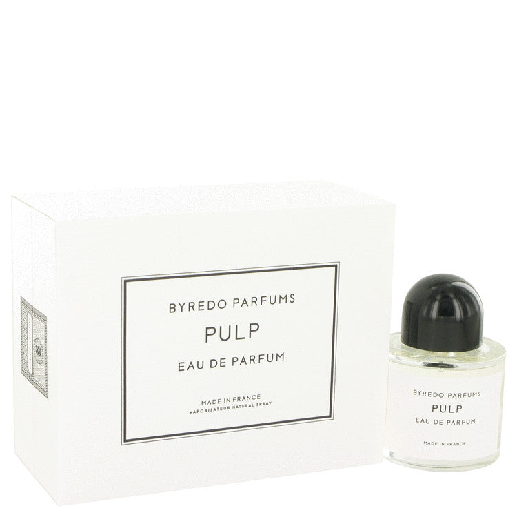 Byredo- Pulp