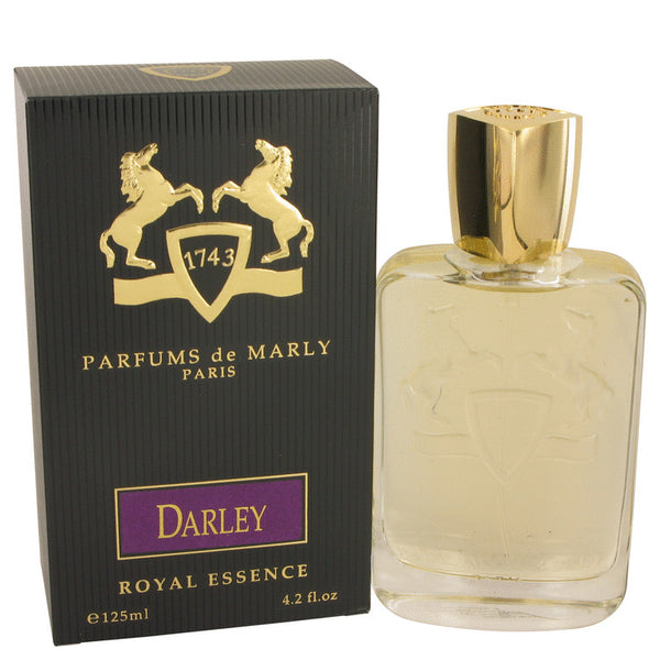 Parfums de Marly- Darley