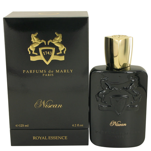 Parfums de Marly- Nisean