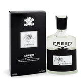 Aventus by Creed Men's EDP