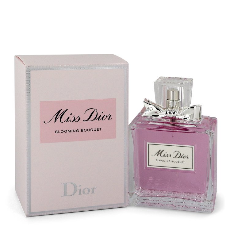 Dior- Miss Dior