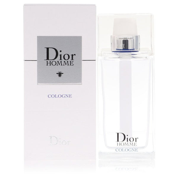 Dior- Homme