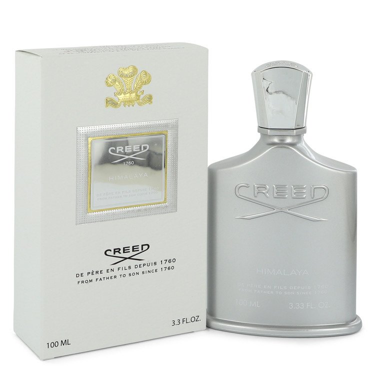 Creed Himalaya Men's EDP 100ml