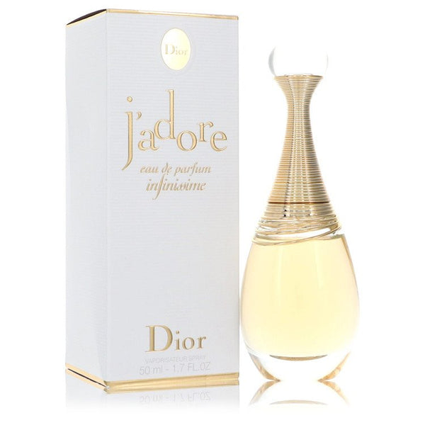 Dior- jadore