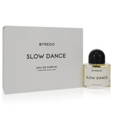 Byredo- Slow Dance