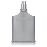 Creed Himalaya Men's EDP 100ml