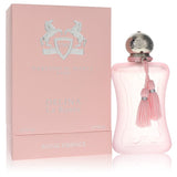 Delina La Rosee by Parfums De Marly EDP 30ml