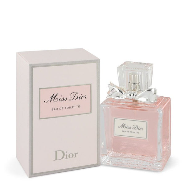 Dior- Miss Dor