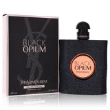 Saint Laurent- Black Opium