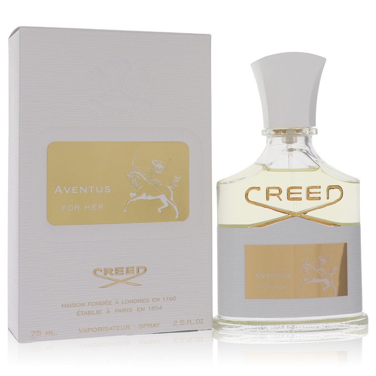 Creed- Aventus