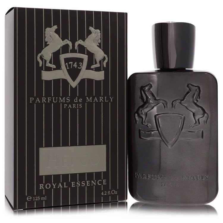 Parfums de Marly- Horid