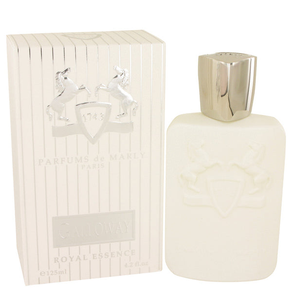 Parfums de Marly- Galloway