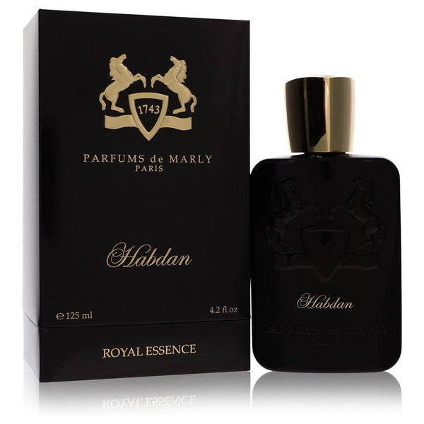 Parfums de Marly- Habdan