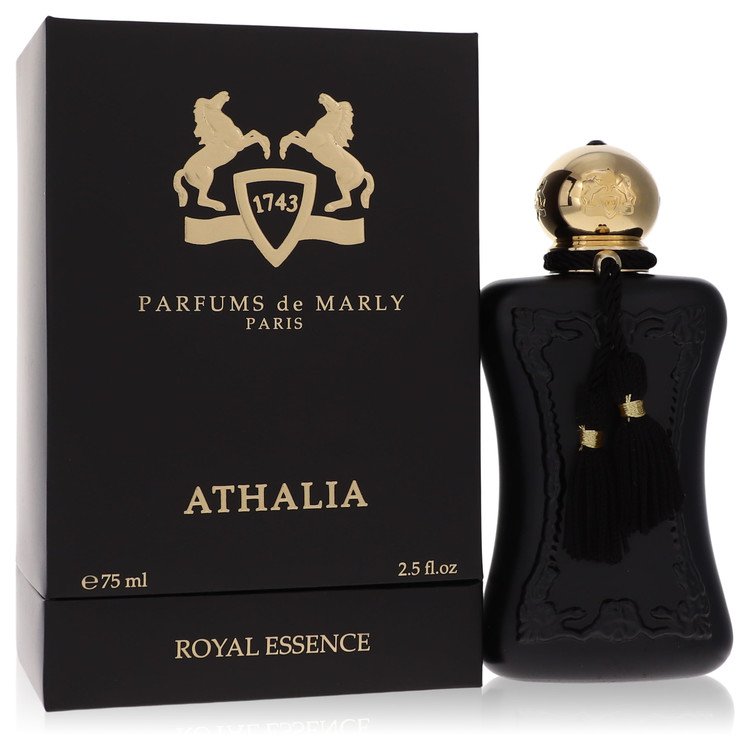 Parfums de Marly- Athalia