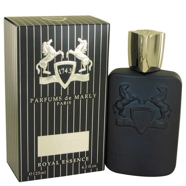 Parfums de Marly-  Layton