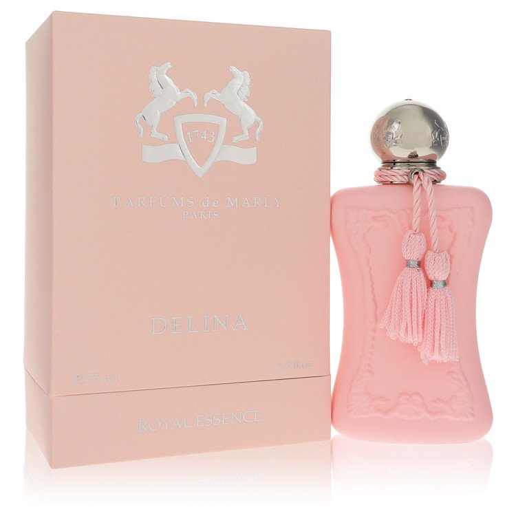 Delina by Parfums De Marly EDP 30ml