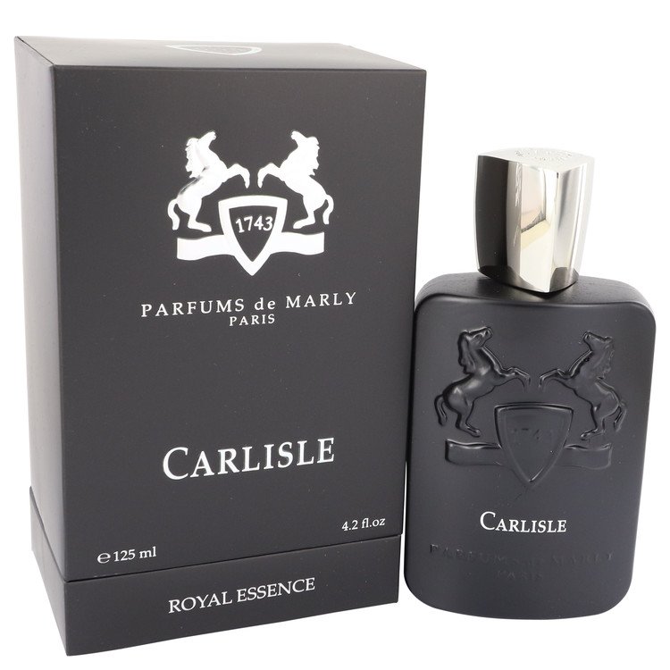 Parfums de Marly- Carlisle