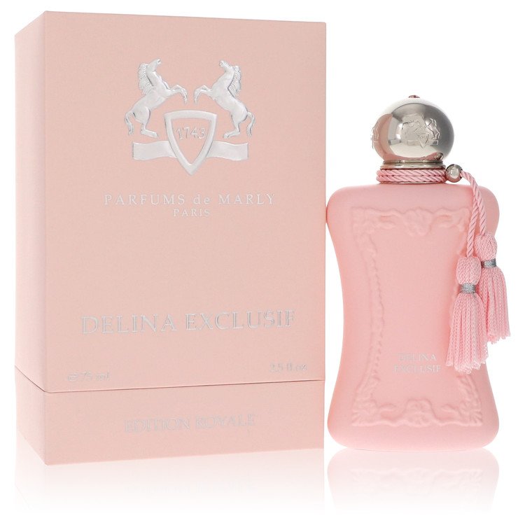 Delina Exclusif by Parfums De Marly EDP 30ml