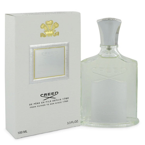 Creed Royal Water Men's EDP 100ml