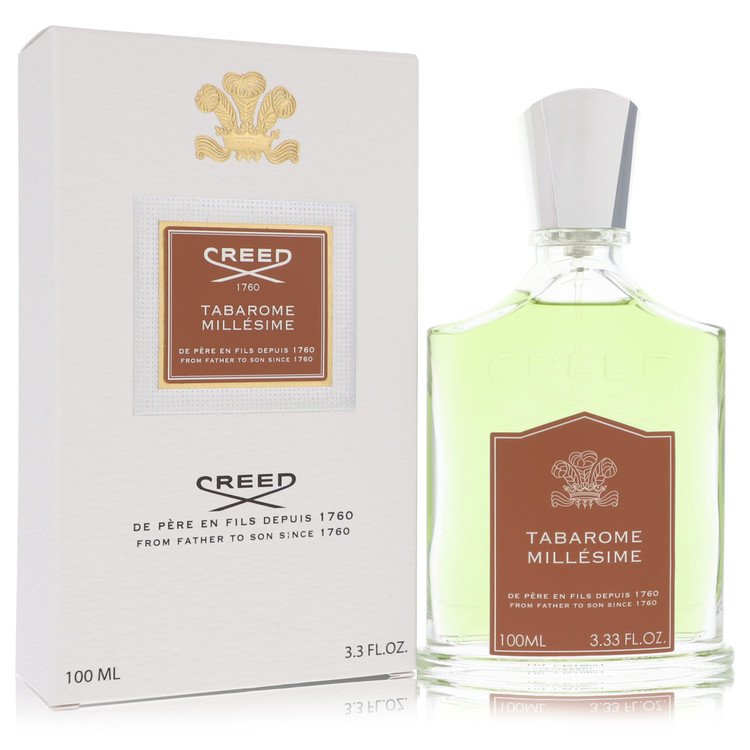 Creed- Tabarome Millesime