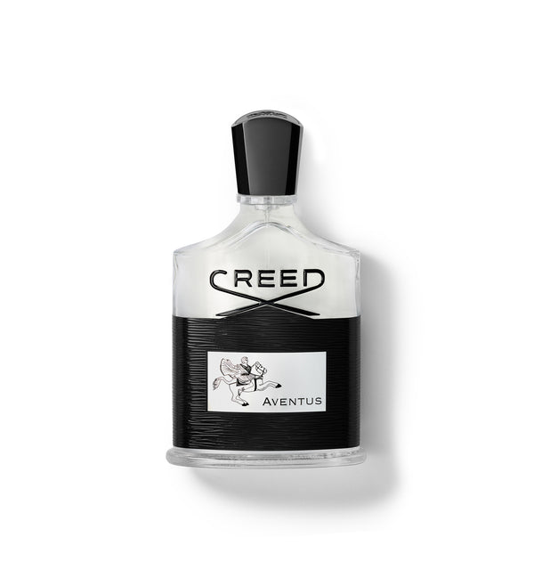 Aventus by Creed Men's EDP