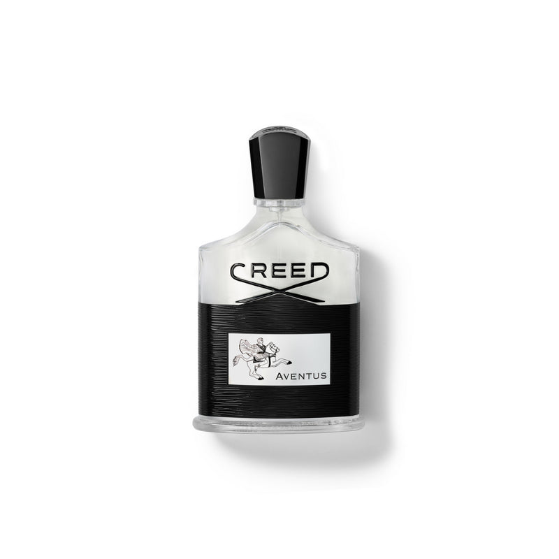 Creed Aventus Men's EDP