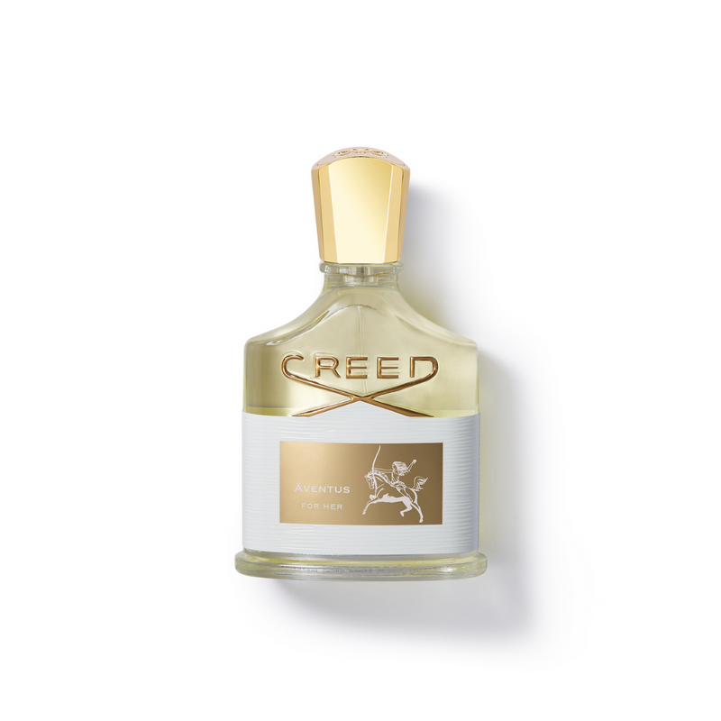 Aventus by Creed Women's EDP 70ml