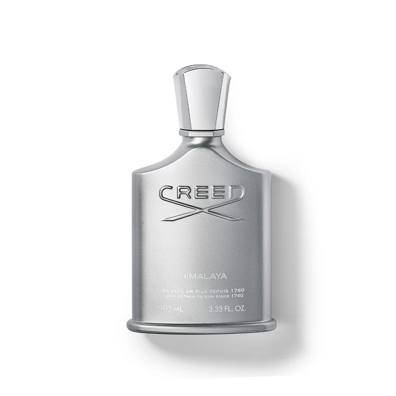 Creed Himalaya Men's EDP 100ml