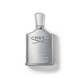 Creed Himalaya Men's EDP 100ml