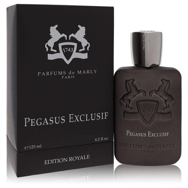 Parfums de Marly- Pegasus Exclusif