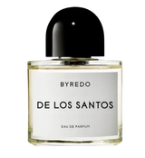 Byredo De Los Santos EDP 100ml Unisex