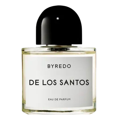 Byredo De Los Santos EDP 100ml Unisex