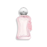 Delina La Rosee by Parfums De Marly EDP 30ml