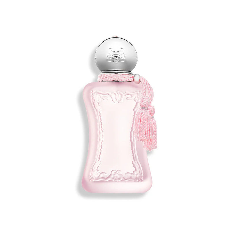 Delina La Rosee by Parfums De Marly EDP 30ml