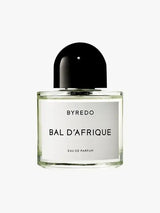 Byredo Bal D'afrique by Byredo Eau De Parfum Spray (Unisex) 3.4 oz for Women