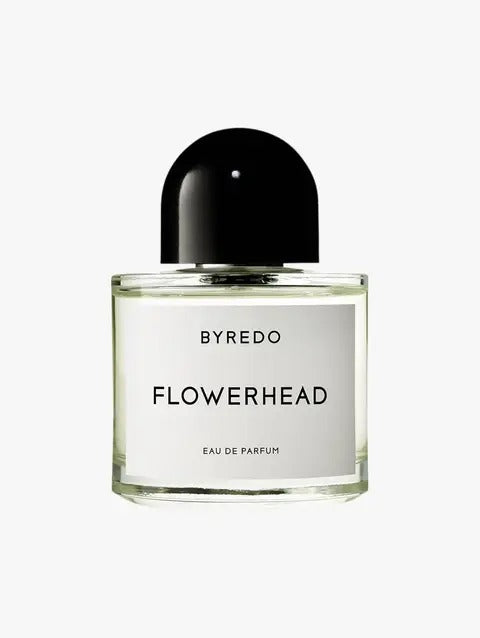 Byredo Flowerhead by Byredo Eau De Parfum Spray (Unisex) 3.4 oz for Women