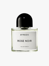 Byredo Rose Noir by Byredo Eau De Parfum Spray (Unisex) 3.4 oz for Women