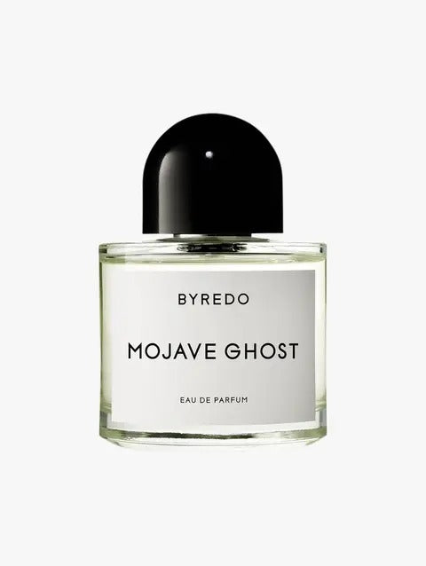 Byredo Mojave Ghost by Byredo Eau De Parfum Spray 3.4 oz for Women