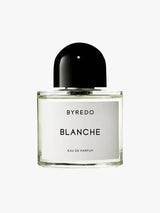 Byredo Blanche by Byredo Eau De Parfum Spray 3.4 oz for Women