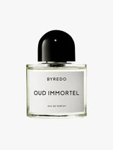 Byredo Oud Immortel by Byredo Eau De Parfum Spray (Unisex) 3.4 oz for Women